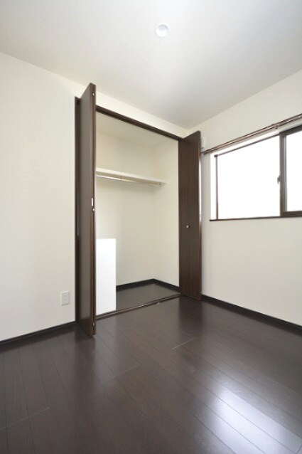 物件内観写真16　(ピース リベルタ 川内北原 ※同タイプの室内写真です)