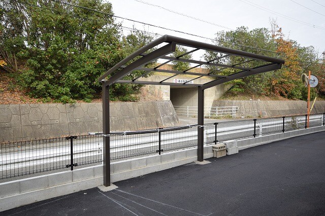 物件内観写真18　