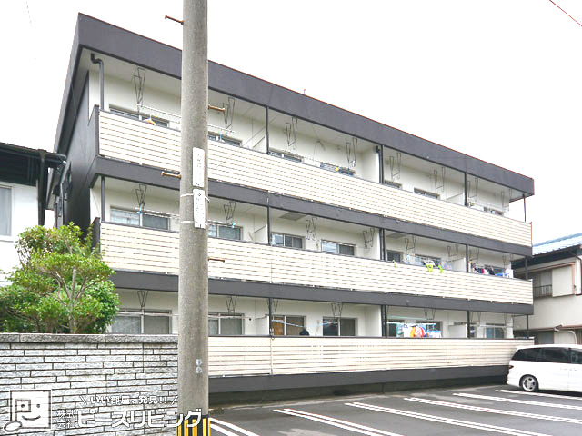サラグレース川内