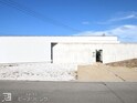 小松島市和田島町　一戸建