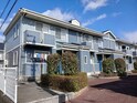 サンシティー国府Ｂ