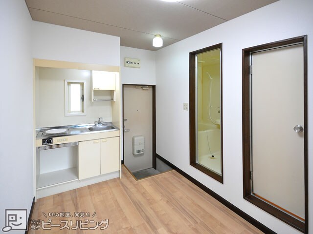 物件内観写真10　