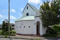 鳴門町三ツ石店舗