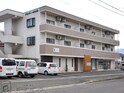 グランディール矢三D