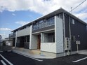 ミライエ沖浜Ⅱ