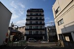 ピース・スクエア南内町