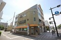 大道ビル