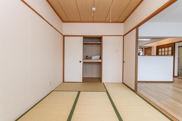 居室（その他）