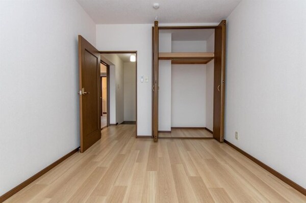 居室（その他）