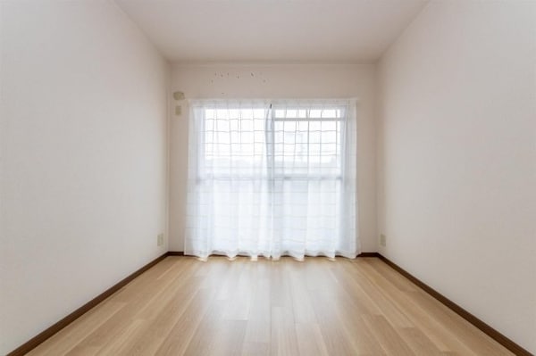 居室（その他）