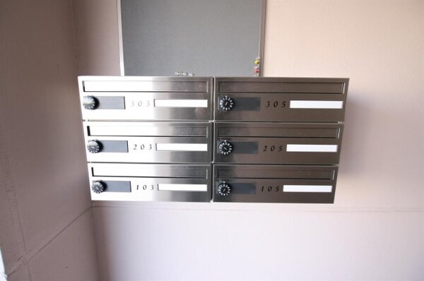 居室（その他）