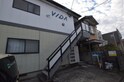 ヴィーダ(VIDA)