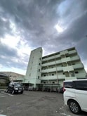 グリーンハイツ３号