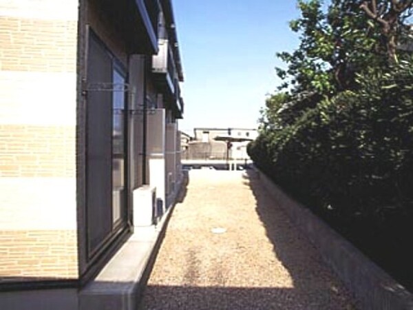 その他(備品や設備仕様は号室等により異なります。現地をご確認下さい。)