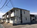 シャーメゾンイストピアA