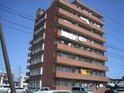 第１４柴田マンション