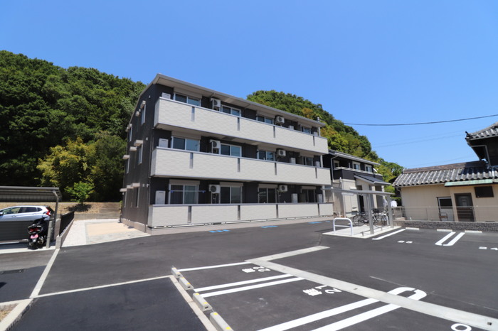 アイリス