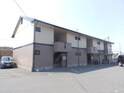 フロラシオン川内 Ⅲ棟