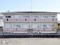 ハイツ清水