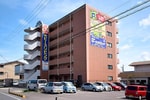 ルミナス原