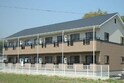 ハーブメゾン藤井Ｂ棟