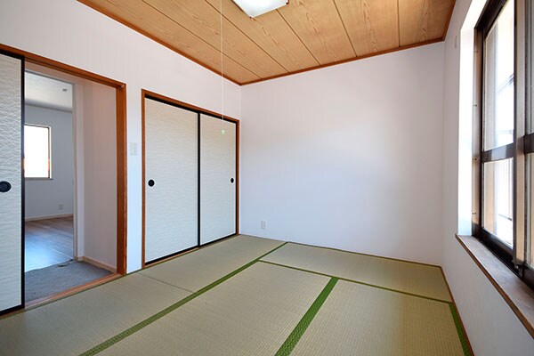 物件内観写真14　