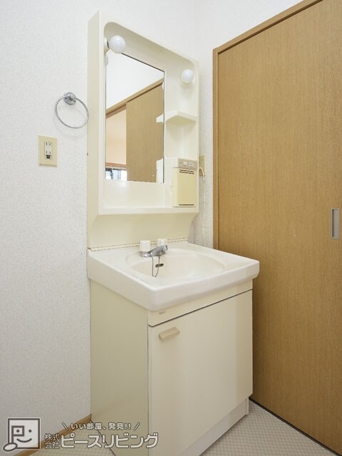 物件内観写真5　(イノセントコーポ)