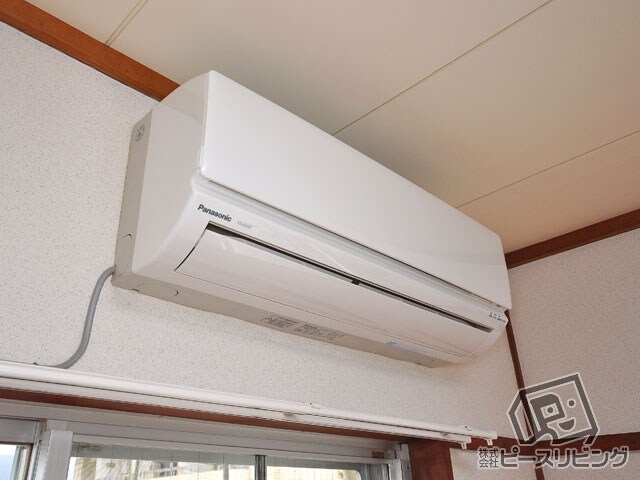 物件内観写真9　(citrus-S)