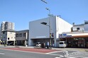 福島1丁目テナント