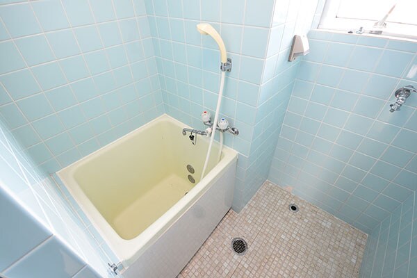 物件内観写真6　(アーバンスタイル山城 ※同タイプの室内写真です)