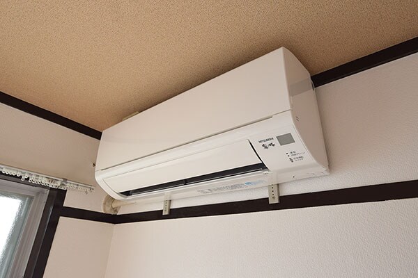 物件内観写真8　(アーバンスタイル山城 ※同タイプの室内写真です)