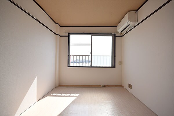 物件内観写真9　(アーバンスタイル山城 ※同タイプの室内写真です)