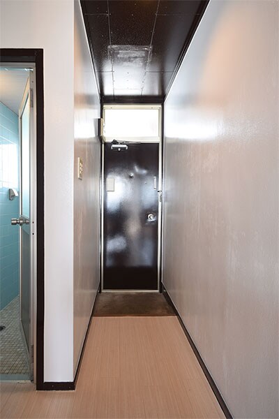 物件内観写真10　(アーバンスタイル山城 ※同タイプの室内写真です)