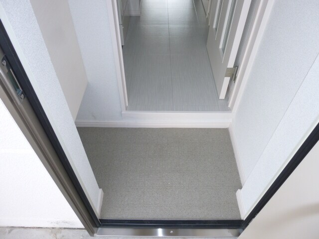 物件内観写真6　