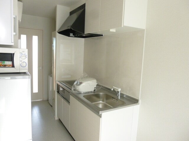 物件内観写真11　