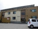 イチカワホーム舟岡