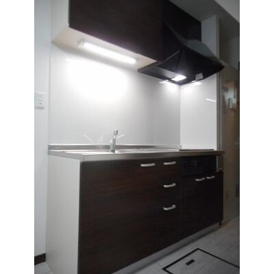 物件内観写真12　