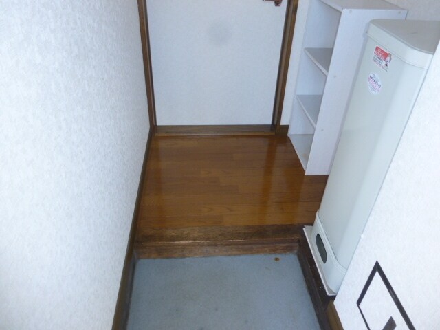 物件内観写真7　