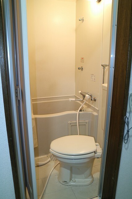 物件内観写真12　