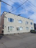 コーポＫⅡ