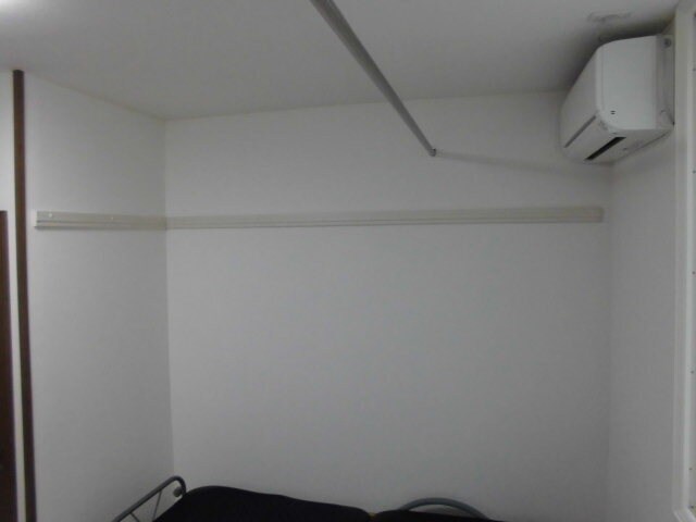物件内観写真9　