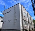 コロン
