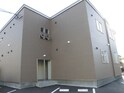 ラ・ショコラ　ビター