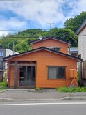 荻野借家