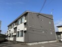 シャンブレット中島Ⅲ