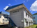 ハイツメモリーＢ