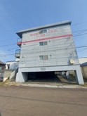 日の出パレス２１