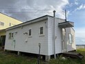 洞爺湖町泉借家