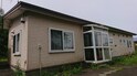 絵鞆町２丁目１６－５戸建