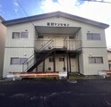 宮前マンション